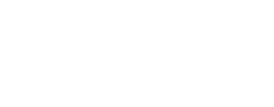 Cedarwood Veterinary Clinic-FooterLogo